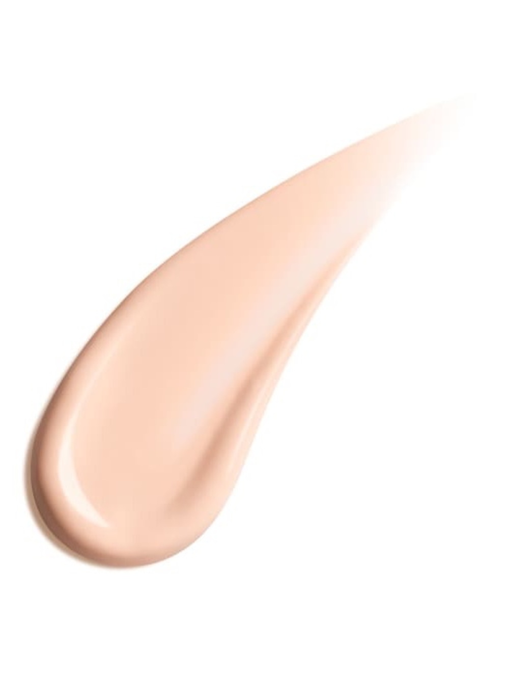 DIOR BackStage Face & Body Foundation In 1C Very Fair Skin with Cool Undertone. - Picture 3 of 5